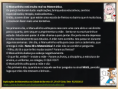 /album/galeria-de-fotos/anedota-png/