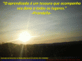 /album/galeria-de-fotos/aprendizado-gif/