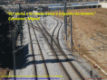 /album/galeria-de-fotos/ler-gif/