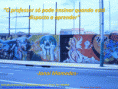 /album/galeria-de-fotos/professor-gif/