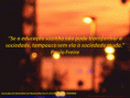 /album/galeria-de-fotos/transforma%c3%a7%c3%a3o-gif/